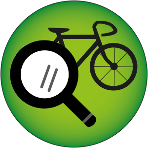 Cyklorádce - Jak vybrat kolo